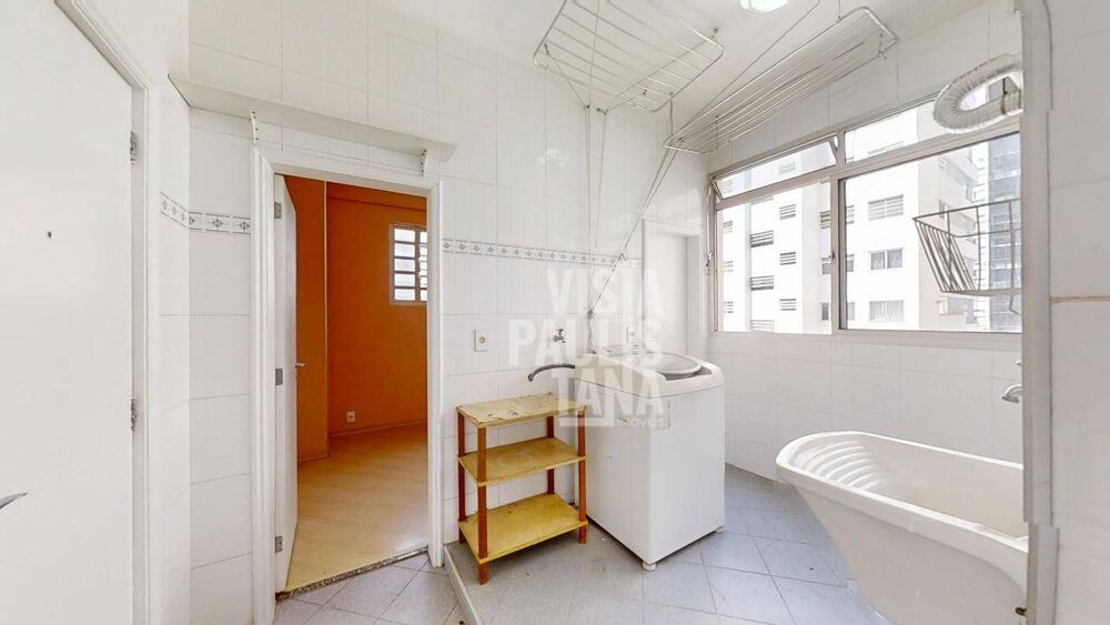 Apartamento, 3 quartos, 177 m² - Foto 24