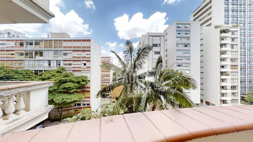 Apartamento, 3 quartos, 177 m² - Foto 15
