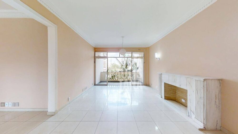 Apartamento, 3 quartos, 177 m² - Foto 4