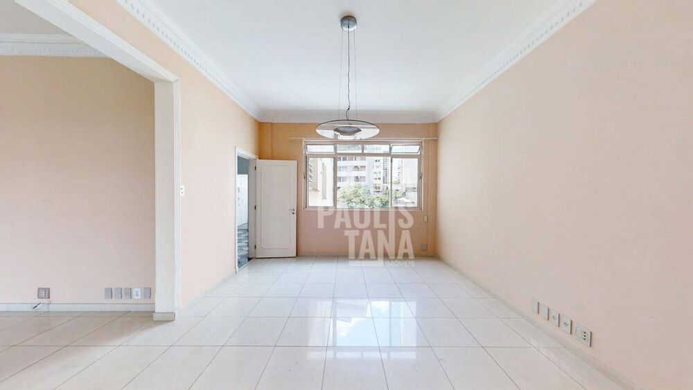 Apartamento, 3 quartos, 177 m² - Foto 8