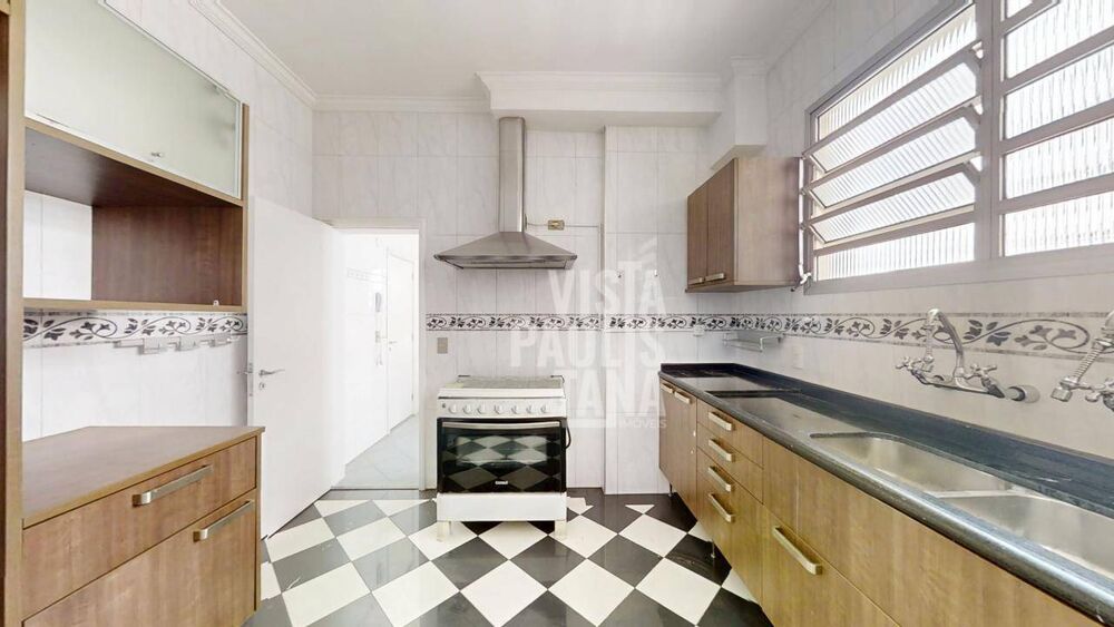 Apartamento, 3 quartos, 177 m² - Foto 23