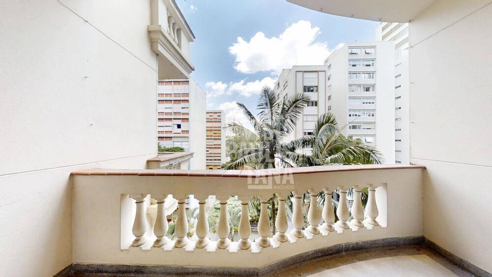 Apartamento, 3 quartos, 177 m² - Foto 14