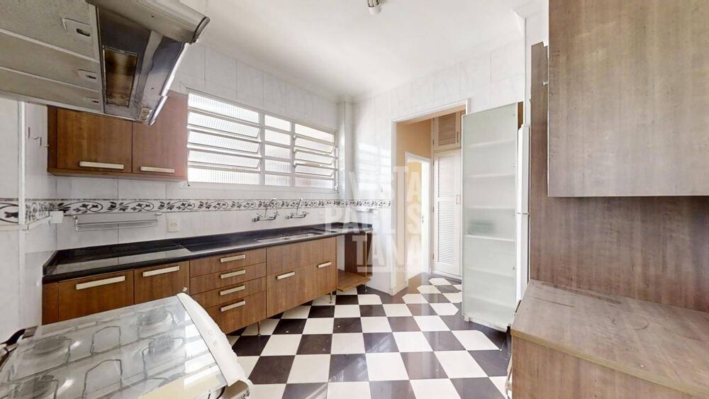 Apartamento, 3 quartos, 177 m² - Foto 22