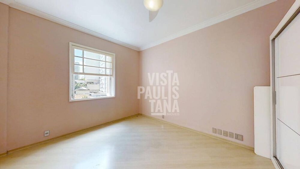Apartamento, 3 quartos, 177 m² - Foto 16