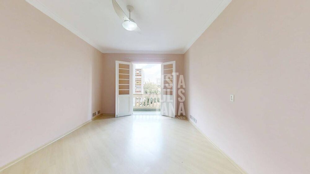 Apartamento, 3 quartos, 177 m² - Foto 11