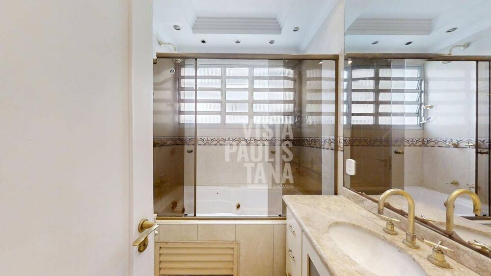 Apartamento, 3 quartos, 177 m² - Foto 20