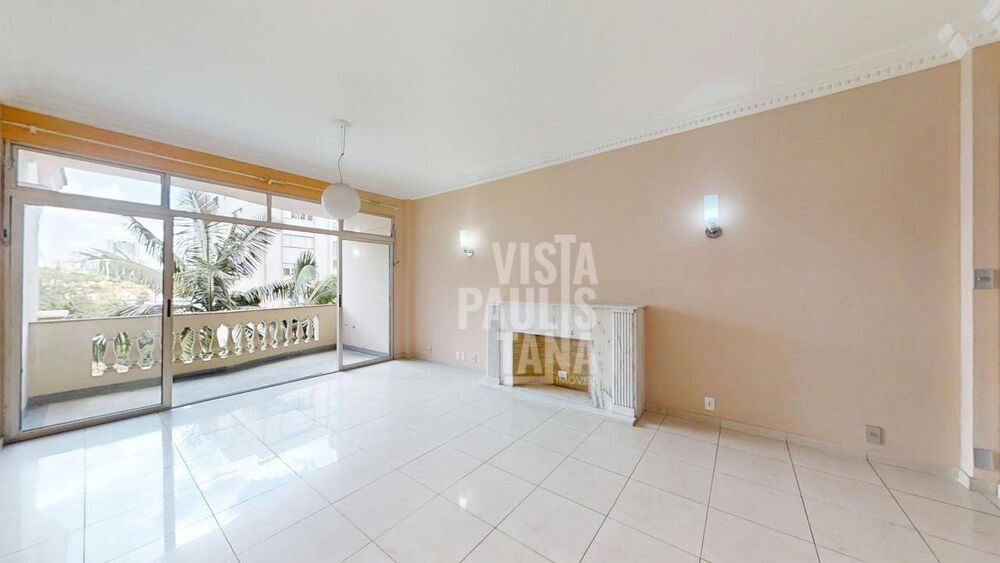 Apartamento, 3 quartos, 177 m² - Foto 5