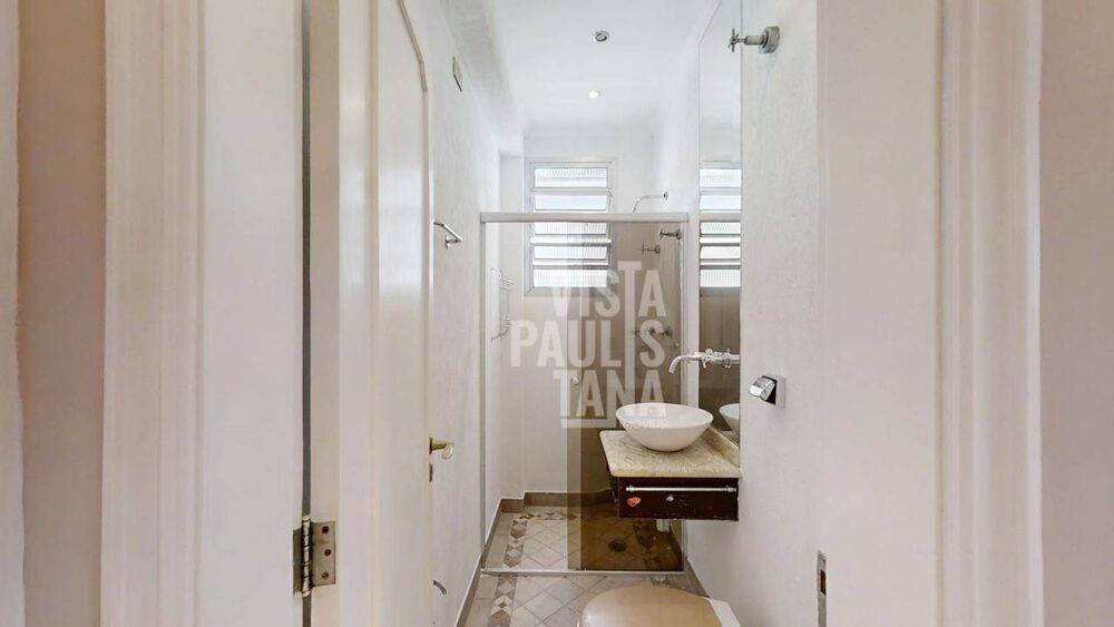 Apartamento, 3 quartos, 177 m² - Foto 21