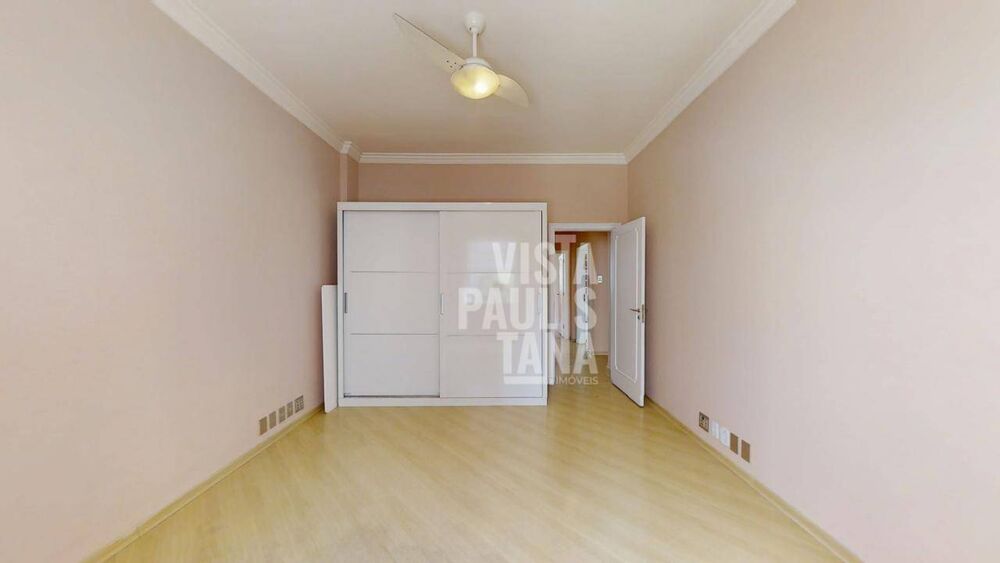 Apartamento, 3 quartos, 177 m² - Foto 17