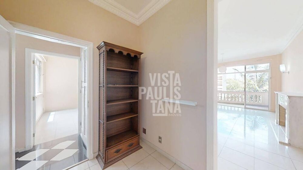 Apartamento, 3 quartos, 177 m² - Foto 3