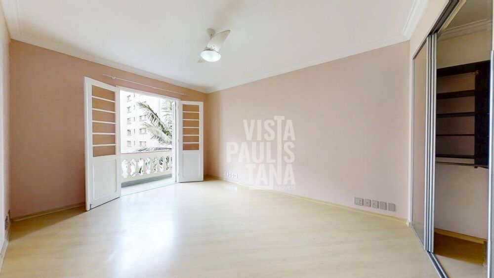 Apartamento, 3 quartos, 177 m² - Foto 12