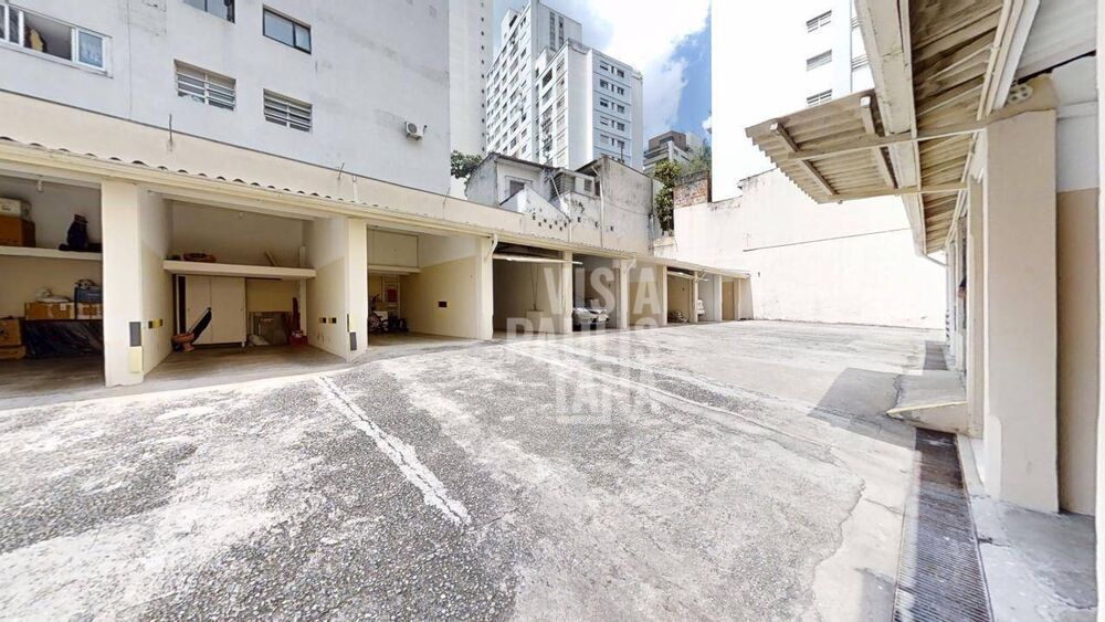 Apartamento, 3 quartos, 177 m² - Foto 27
