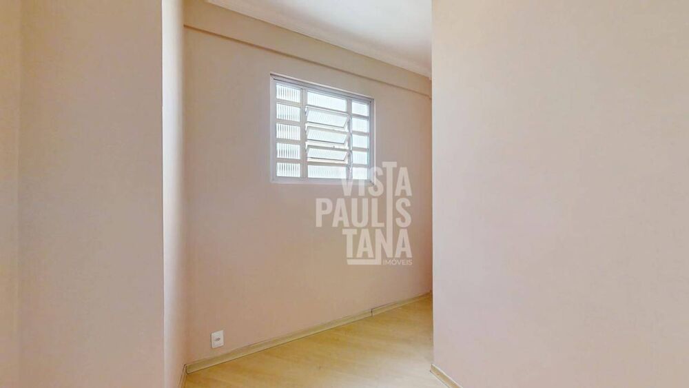 Apartamento, 3 quartos, 177 m² - Foto 10