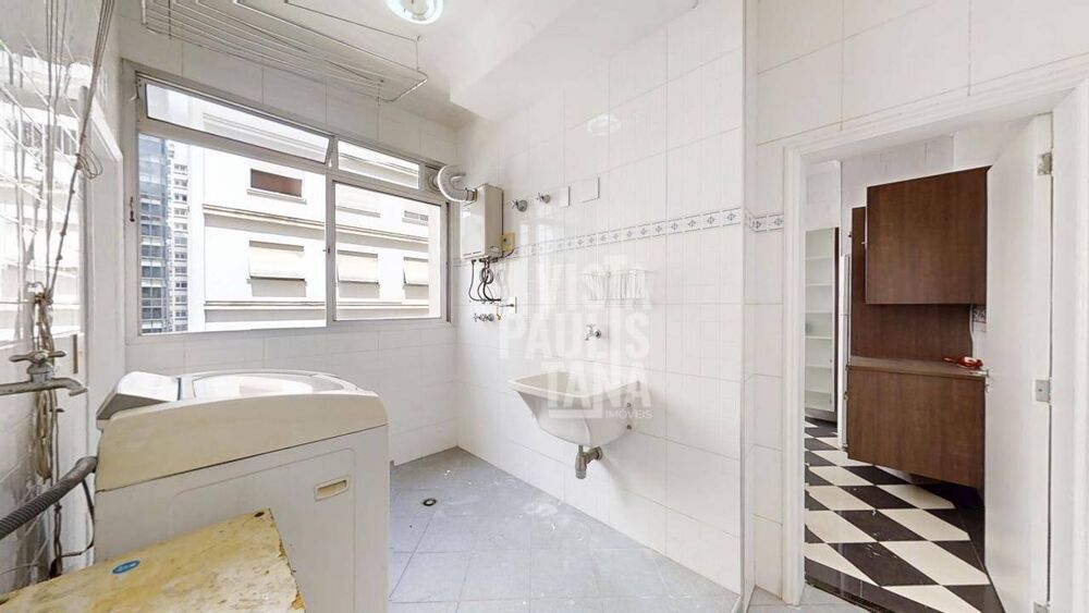 Apartamento, 3 quartos, 177 m² - Foto 25