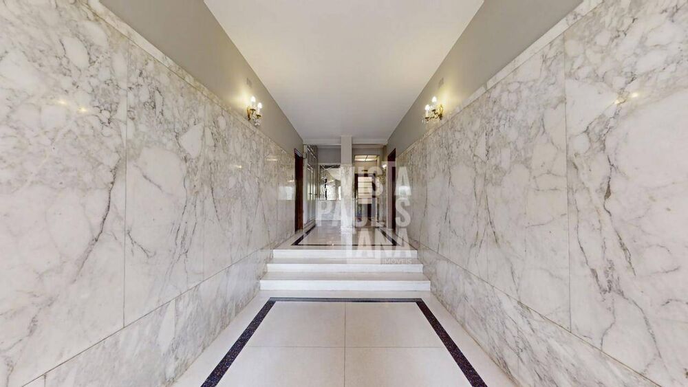 Apartamento, 3 quartos, 177 m² - Foto 28