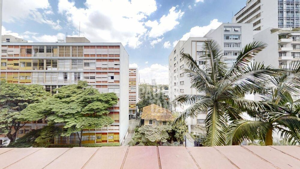 Apartamento, 3 quartos, 177 m² - Foto 7