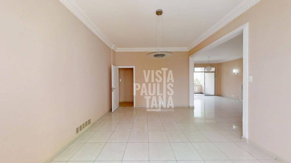 Apartamento, 3 quartos, 177 m² - Foto 9