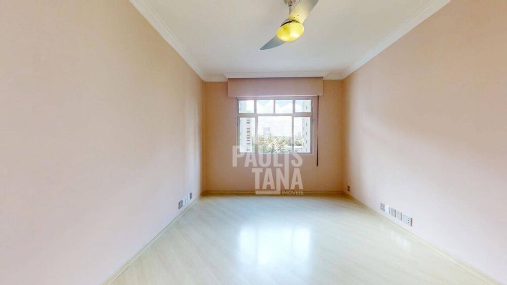 Apartamento, 3 quartos, 177 m² - Foto 18