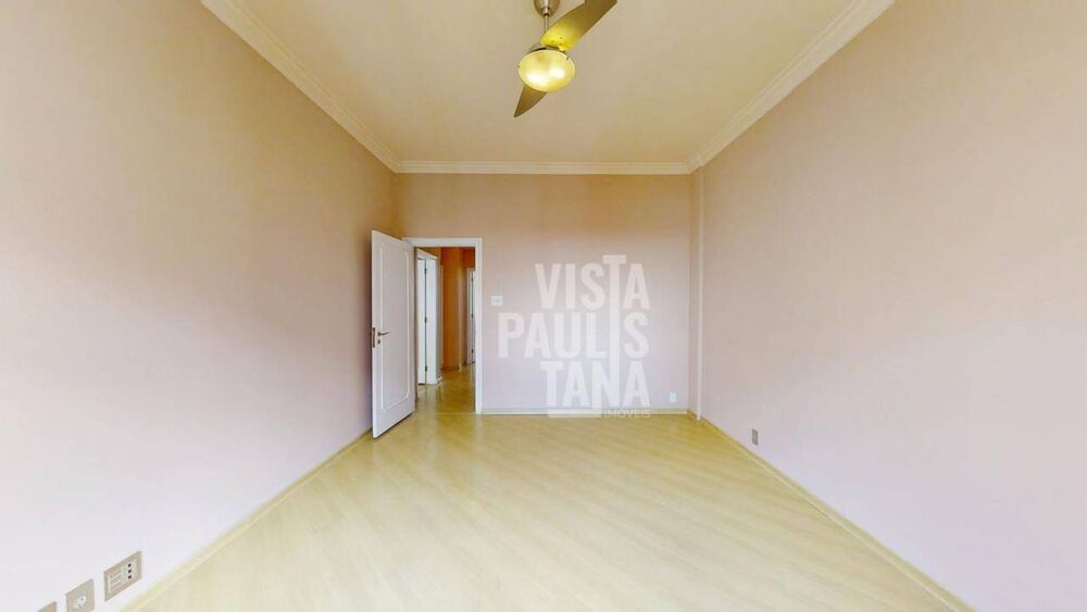 Apartamento, 3 quartos, 177 m² - Foto 19
