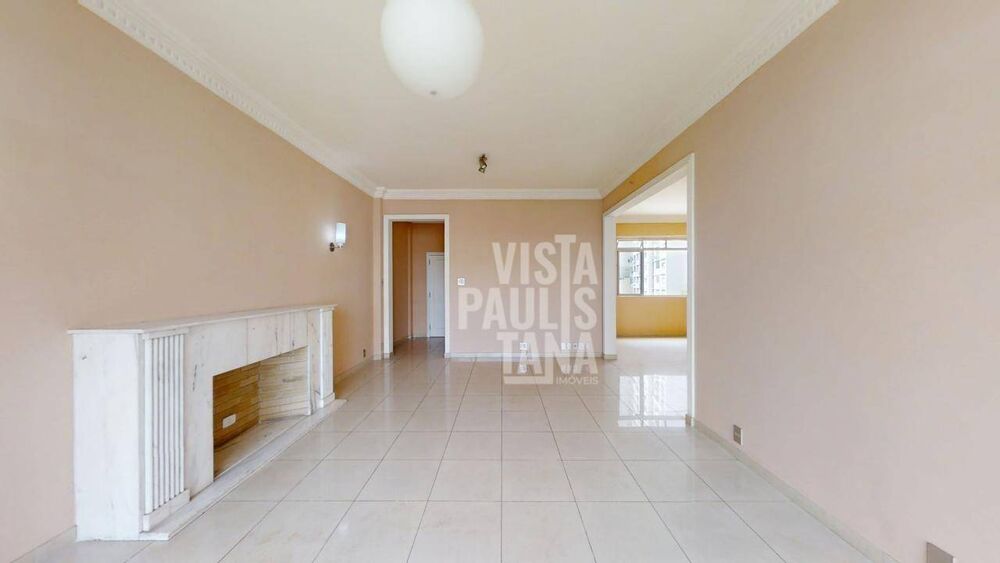 Apartamento, 3 quartos, 177 m² - Foto 6