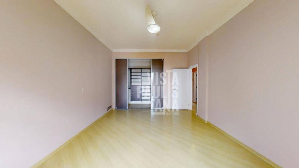 Apartamento, 3 quartos, 177 m² - Foto 13