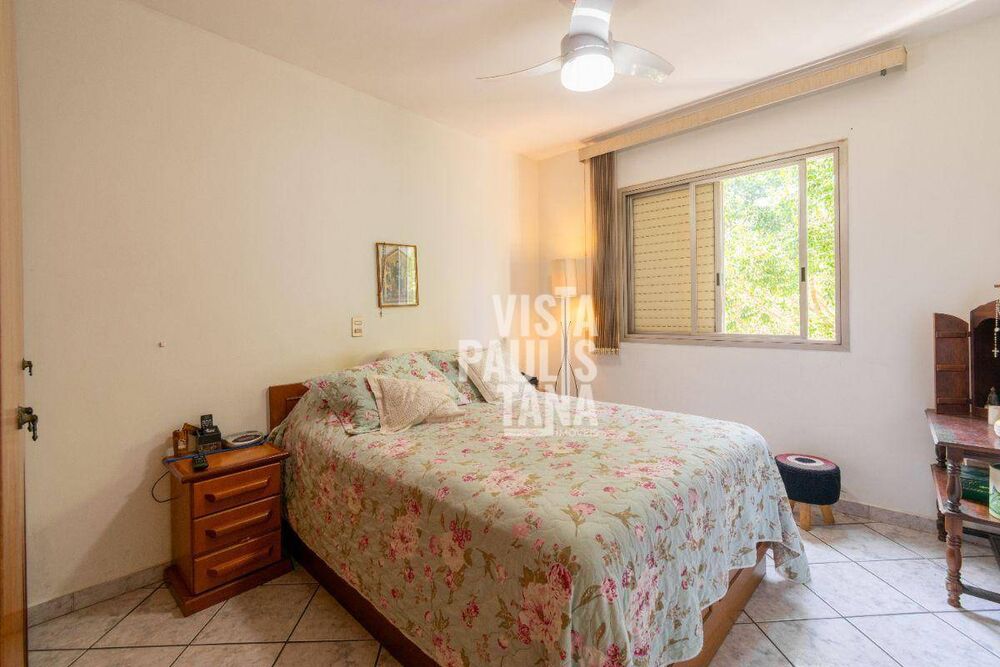 Apartamento, 2 quartos, 94 m² - Foto 8
