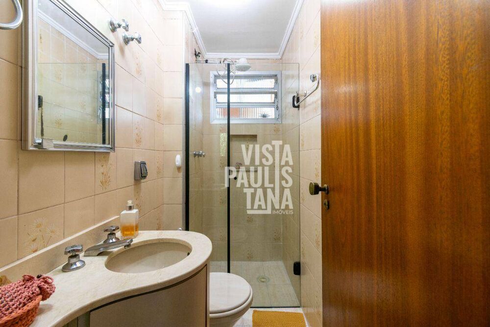 Apartamento, 2 quartos, 94 m² - Foto 5