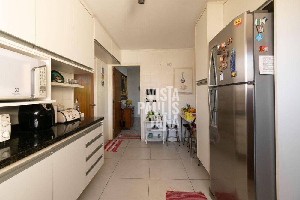 Apartamento, 2 quartos, 94 m² - Foto 4