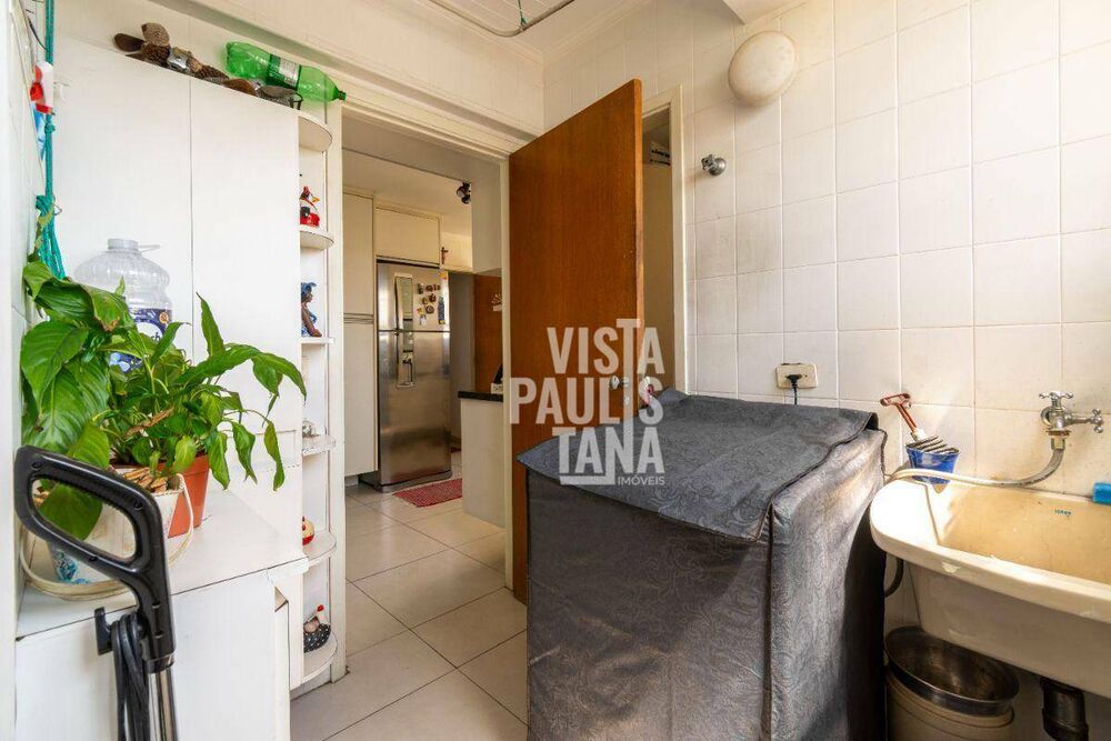 Apartamento, 2 quartos, 94 m² - Foto 7