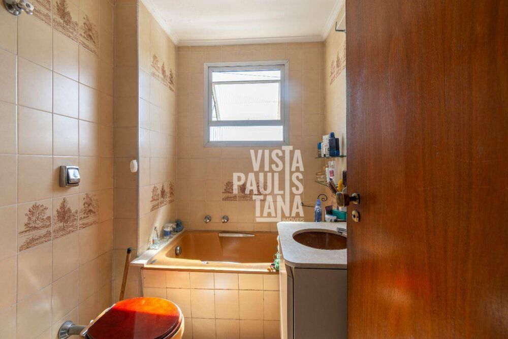 Apartamento, 2 quartos, 94 m² - Foto 3