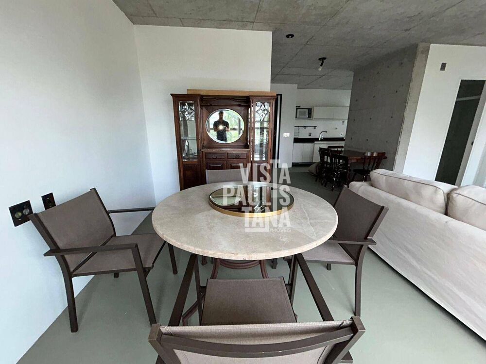 Apartamento, 1 quarto, 75 m² - Foto 4