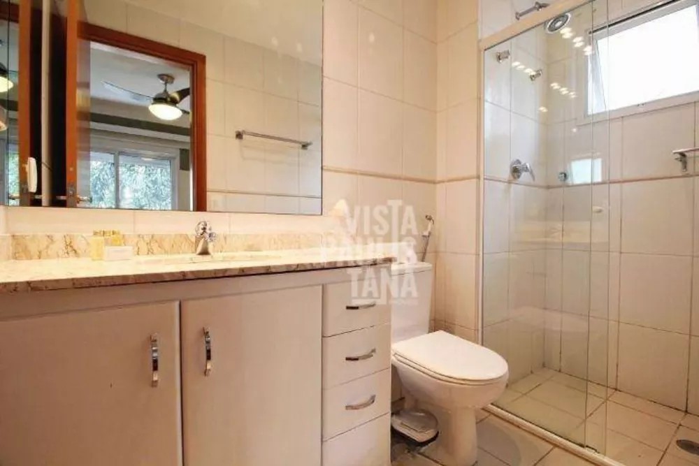 Apartamento, 2 quartos, 94 m² - Foto 4