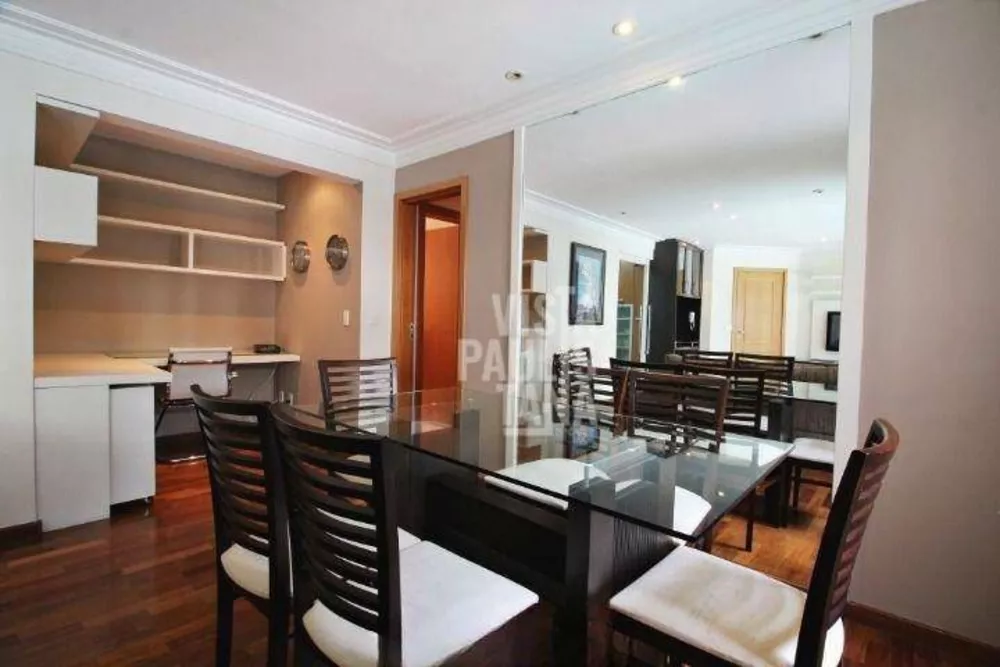 Apartamento, 2 quartos, 94 m² - Foto 13
