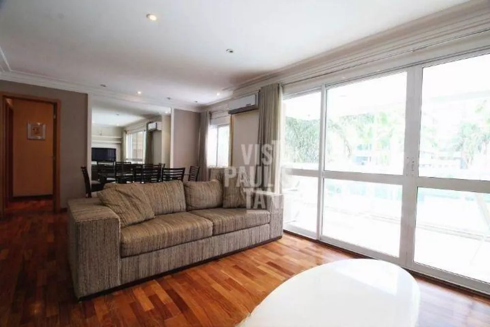 Apartamento, 2 quartos, 94 m² - Foto 19