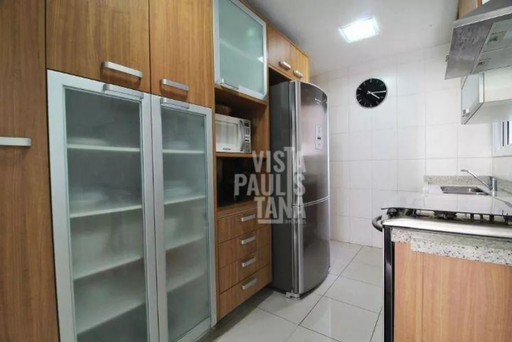 Apartamento, 2 quartos, 94 m² - Foto 16