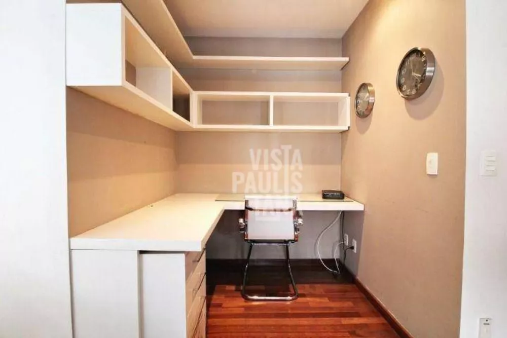 Apartamento, 2 quartos, 94 m² - Foto 5