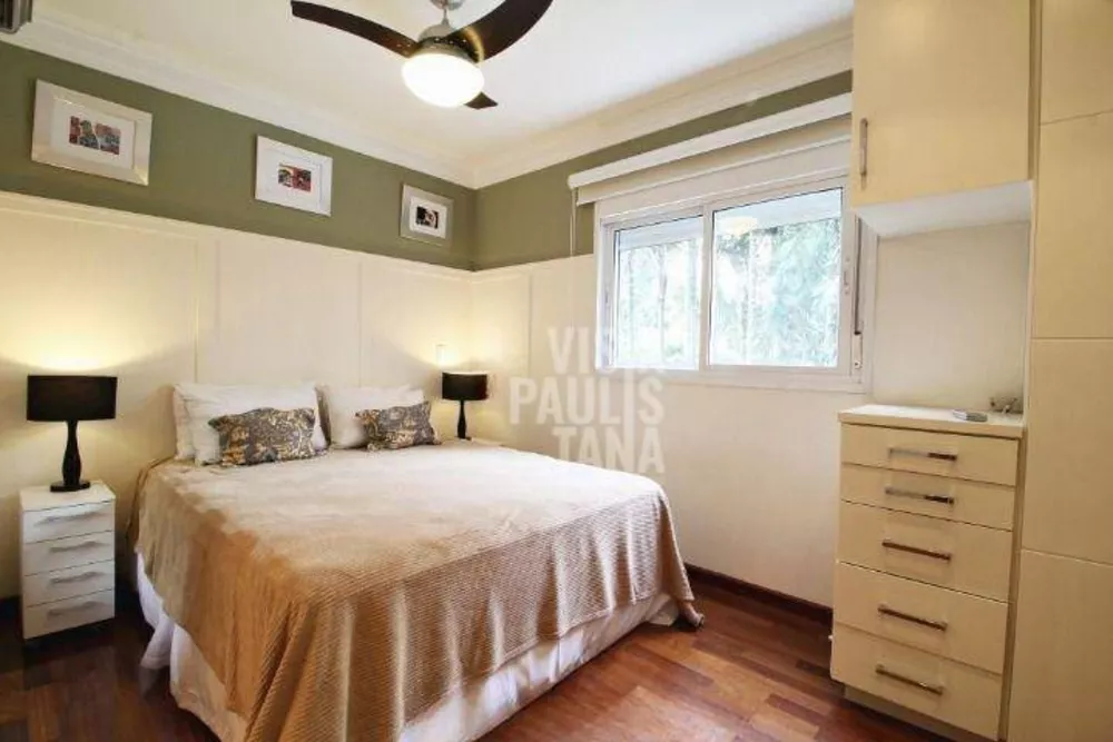 Apartamento, 2 quartos, 94 m² - Foto 14