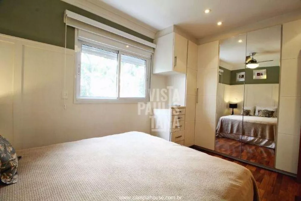 Apartamento, 2 quartos, 94 m² - Foto 15