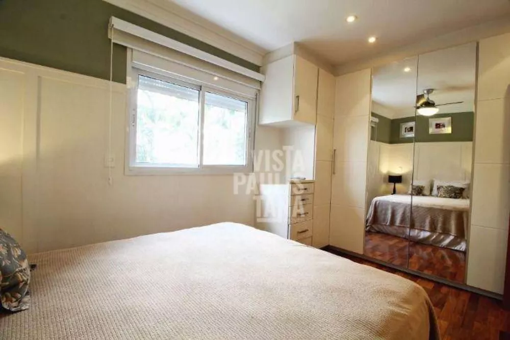 Apartamento, 2 quartos, 94 m² - Foto 3