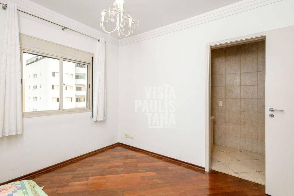 Cobertura, 3 quartos, 287 m² - Foto 4
