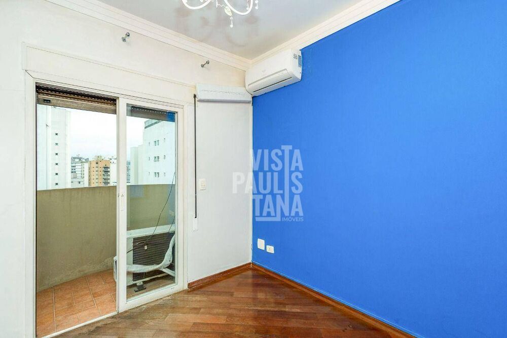 Cobertura, 3 quartos, 287 m² - Foto 6