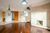 Cobertura, 3 quartos, 287 m² - Foto 1