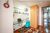 Cobertura, 3 quartos, 287 m² - Foto 5