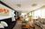 Cobertura, 4 quartos, 326 m² - Foto 2