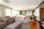 Cobertura, 4 quartos, 326 m² - Foto 3