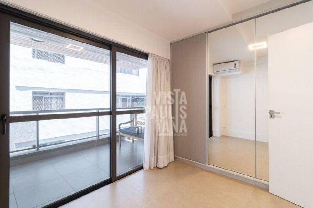 Apartamento, 2 quartos, 110 m² - Foto 12