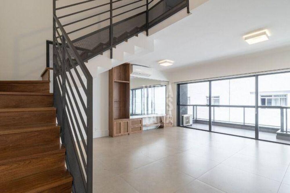 Apartamento, 2 quartos, 110 m² - Foto 7