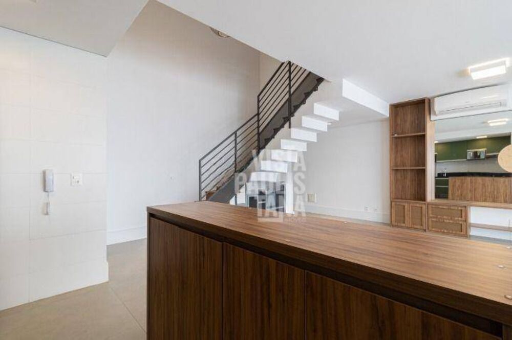 Apartamento, 2 quartos, 110 m² - Foto 8