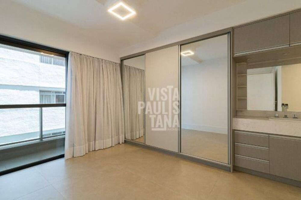 Apartamento, 2 quartos, 110 m² - Foto 6