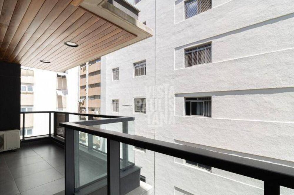 Apartamento, 2 quartos, 110 m² - Foto 13